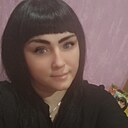 Анна, 43 года