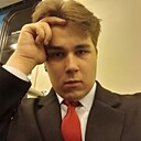 Алексей, 22 года