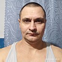 Андрей, 49 лет