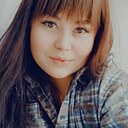 Анастасия, 31 год