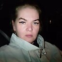 Наталья, 47 лет