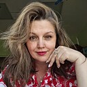Валентинка, 46 лет