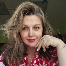 Фотография девушки Валентинка, 46 лет из г. Южноуральск