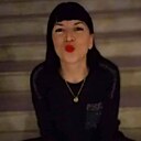 Сабина, 36 лет