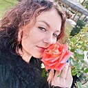 Ххх, 36 лет