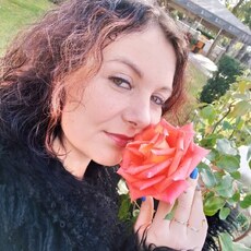 Фотография девушки Ххх, 36 лет из г. Самара