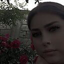 Зайка, 37 лет