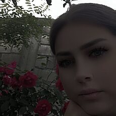 Фотография девушки Зайка, 37 лет из г. Владикавказ