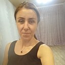 Ксения, 37 лет