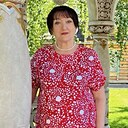 Галина, 67 лет