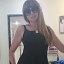 Natali, 50 лет