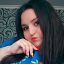 Татьяна, 32 года
