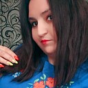 Татьяна, 32 года