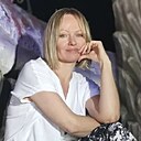 Елена, 50 лет