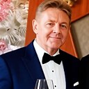 Владимир, 59 лет