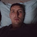 Дмитрий, 38 лет