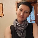 Инна, 51 год