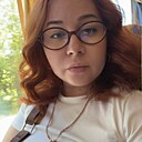 Анастасия, 31 год