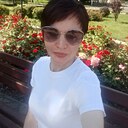 Оксана, 47 лет
