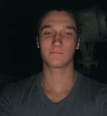 Фотография мужчины Александр, 21 год из г. Севастополь