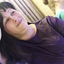 Луиза, 54 года