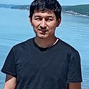 Erkin, 44 года