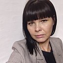 Наташа, 39 лет