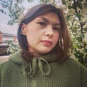 Яна, 24 года