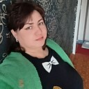Юлия, 43 года