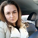 Виктория, 31 год