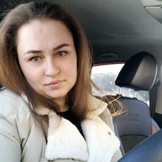 Фотография девушки Виктория, 31 год из г. Златоуст