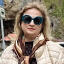 Ирина, 56 лет