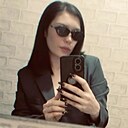 Ирина, 31 год