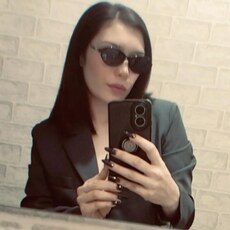 Фотография девушки Ирина, 31 год из г. Бугуруслан
