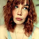 Сс, 47 лет