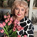 Ольга, 57 лет