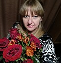 Виктория, 43 года