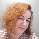 Светик, 45 лет