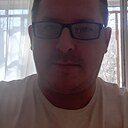 Денис, 43 года