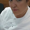 Анастасия, 43 года
