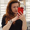 Катерина, 34 года