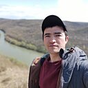 Богдан, 37 лет