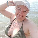 Lena, 39 лет