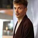 Роман, 29 лет