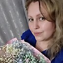 Светлана, 38 лет