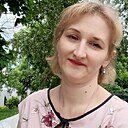 Олеся, 42 года