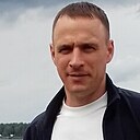 Андрей, 39 лет