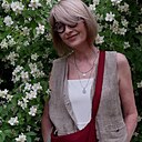 Irina P, 62 года