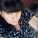 Светлана, 43 года