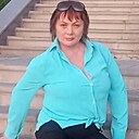 Katerina, 57 лет